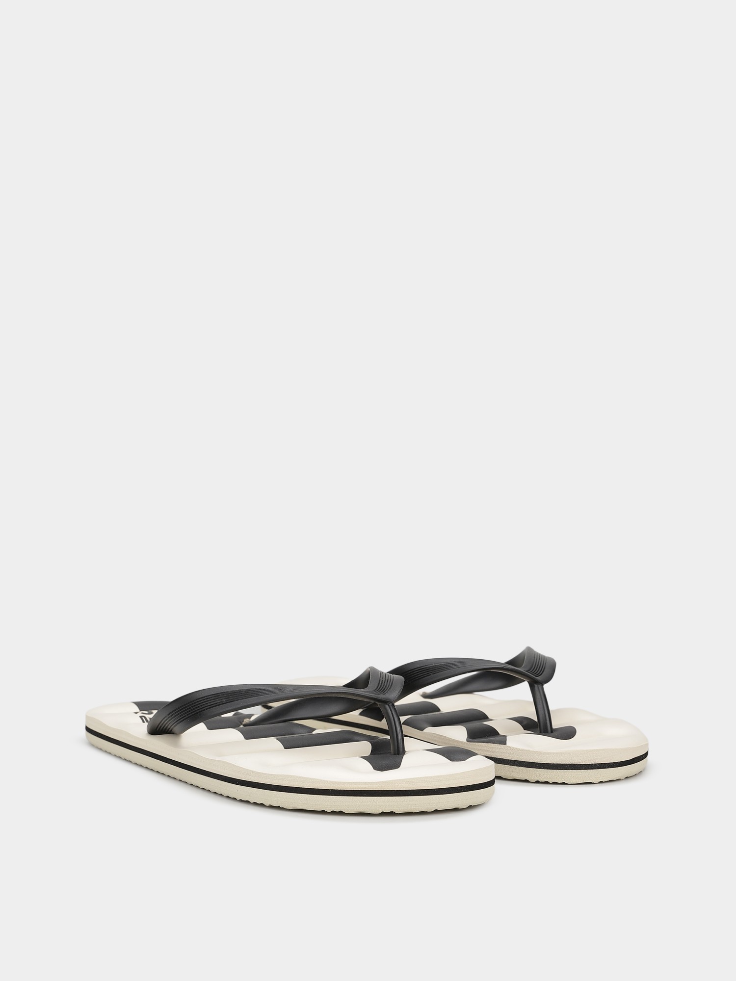 Вьетнамки мужские Radder Ashen бежевые 962501-125 изображение 3