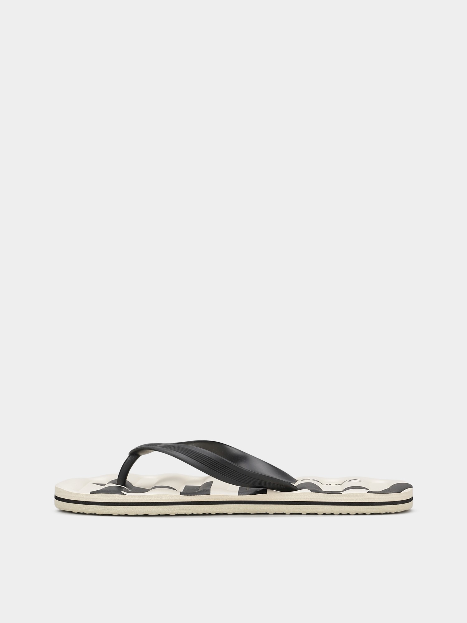 Вьетнамки мужские Radder Ashen бежевые 962501-125 изображение 4