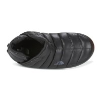 Ботинки женские The North Face ThermoBall ™ Eco Traction Bootie черные NF0A331HYWY1 изображение 3