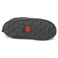 Ботинки женские The North Face ThermoBall ™ Eco Traction Bootie черные NF0A331HYWY1 изображение 4