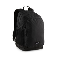 Рюкзак  Puma ACADEMY Backpack черный 09069701 изображение 1