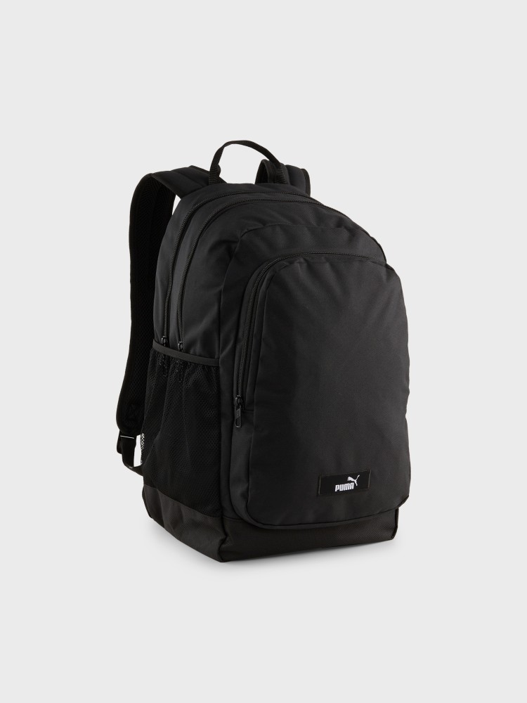 Рюкзак  Puma ACADEMY Backpack черный 09069701 изображение 2
