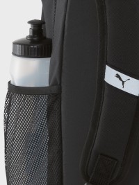 Рюкзак  Puma ACADEMY Backpack черный 09069701 изображение 4
