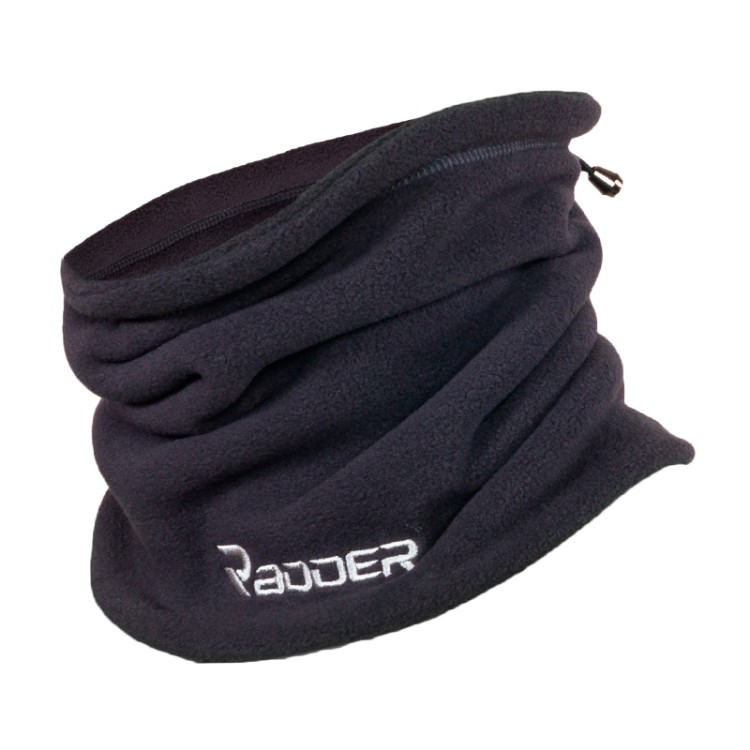 Шарфы Radder серый 3011-011 изображение 1