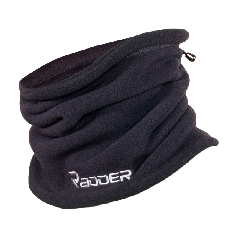 Шарфы Radder серый 3011-011 изображение 1