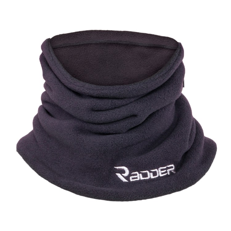 Шарфы Radder серый 3011-011 изображение 2