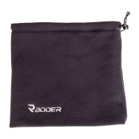 Шарфы Radder серый 3011-011 изображение 3