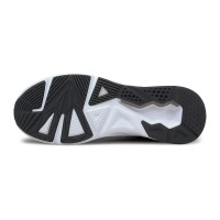 Кроссовки мужские Puma Lqdcell Method черные 19368511 изображение 6