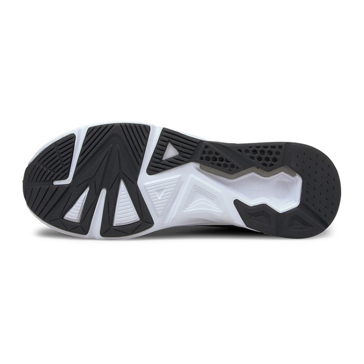Кроссовки мужские Puma Lqdcell Method черные 19368511 изображение 6