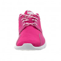Кроссовки женские Nike KAISHI GS розовые 705492-600 изображение 2