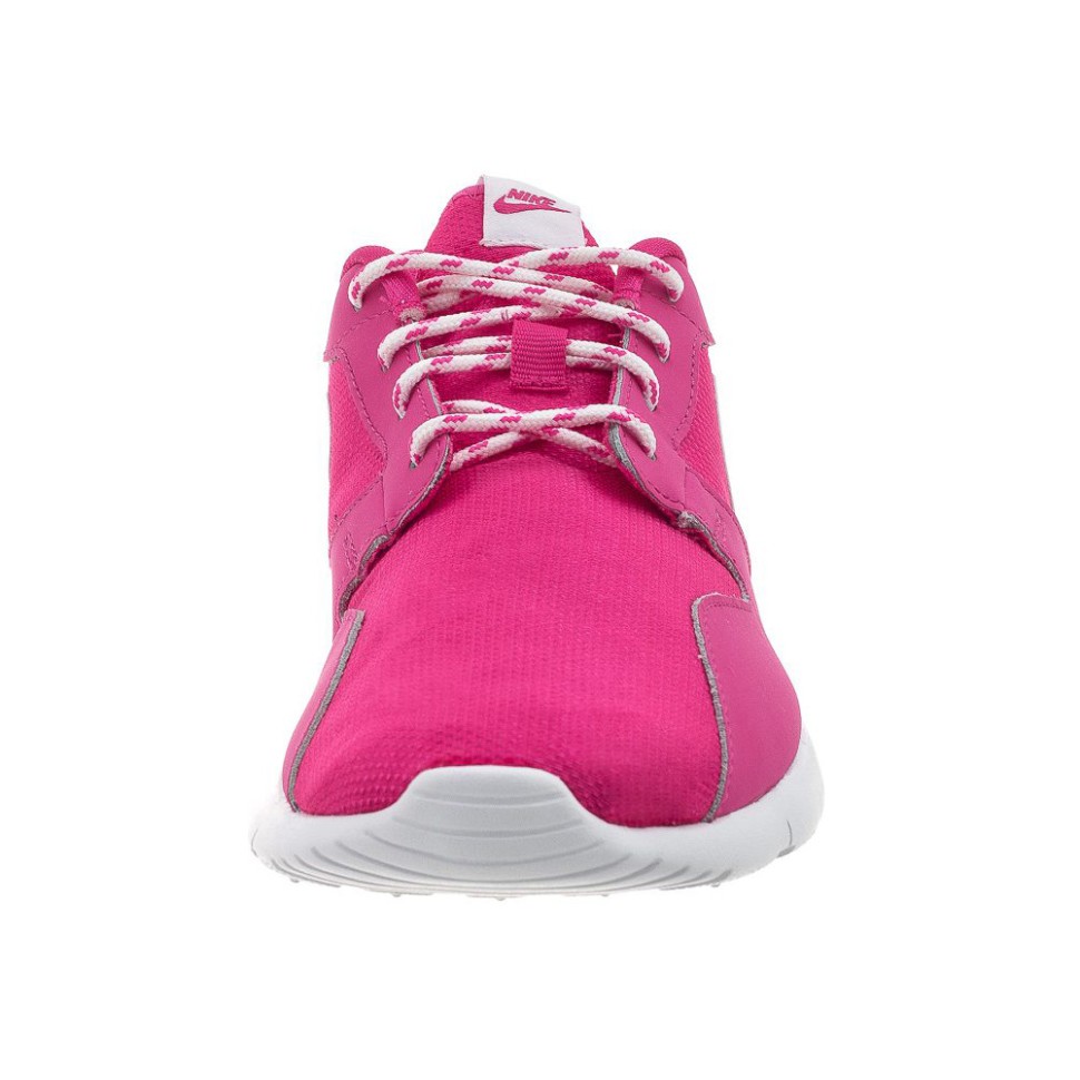 Кроссовки женские Nike KAISHI GS розовые 705492-600 — фото 2 — Sport City Кроссовки женские Nike KAISHI GS розовые 705492-600 — фото 2