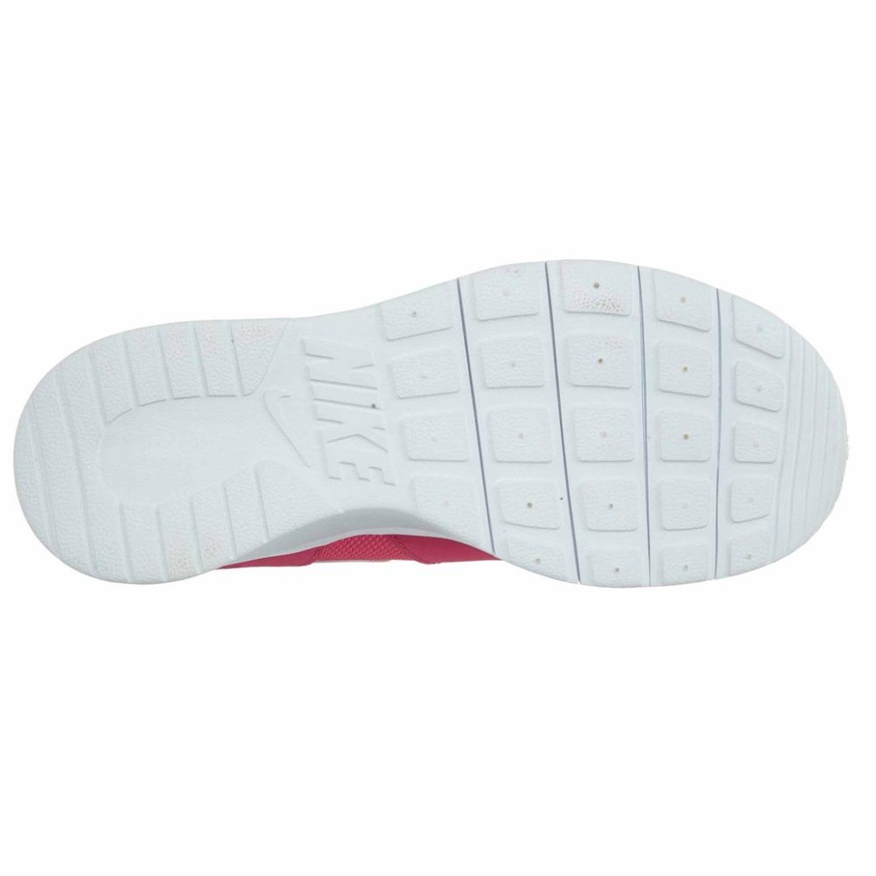 Кроссовки женские Nike KAISHI GS розовые 705492-600 — фото 3 — Sport City Кроссовки женские Nike KAISHI GS розовые 705492-600 — фото 3