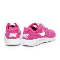 Кроссовки женские Nike KAISHI GS розовые 705492-600 изображение 4