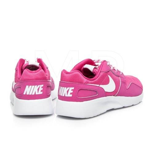 Кроссовки женские Nike KAISHI GS розовые 705492-600 — фото 4 — Sport City Кроссовки женские Nike KAISHI GS розовые 705492-600 — фото 4