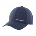 Бейсболка Columbia Coolhead™ II Ball Cap темно-синя 1840001-466