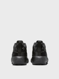 Кроссовки мужские Nike JORDAN MAX AURA 7 черные HQ2091-001 изображение 8