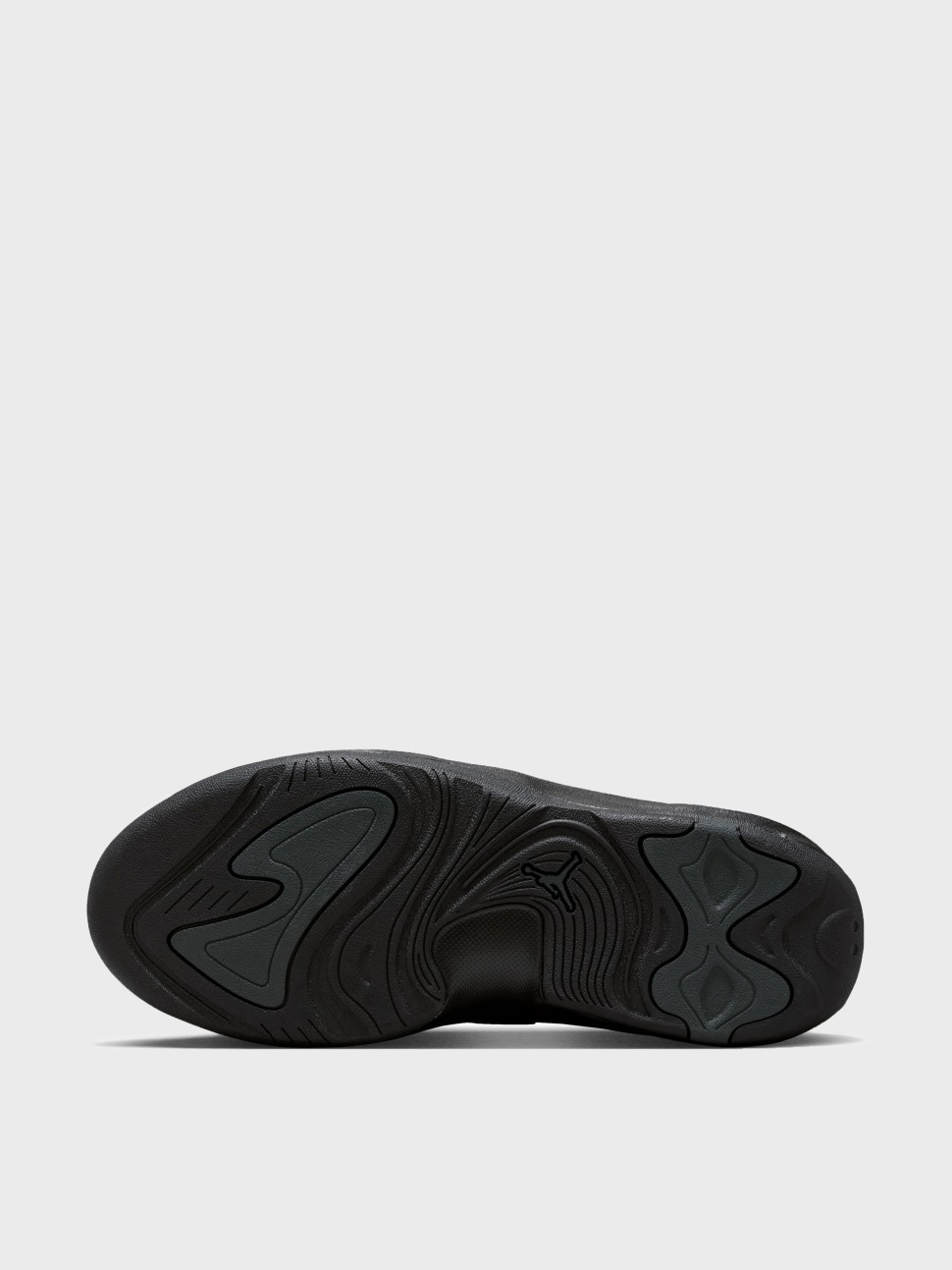 Кроссовки мужские Nike JORDAN MAX AURA 7 черные HQ2091-001 — фото 9 — Sport City Кроссовки мужские Nike JORDAN MAX AURA 7 черные HQ2091-001 — фото 9