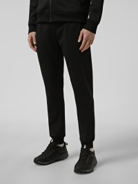 Брюки мужские Radder Cravix черные 122619-010 изображение 2