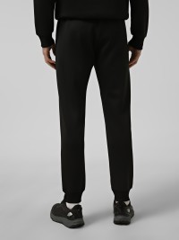 Брюки мужские Radder Cravix черные 122619-010 изображение 3