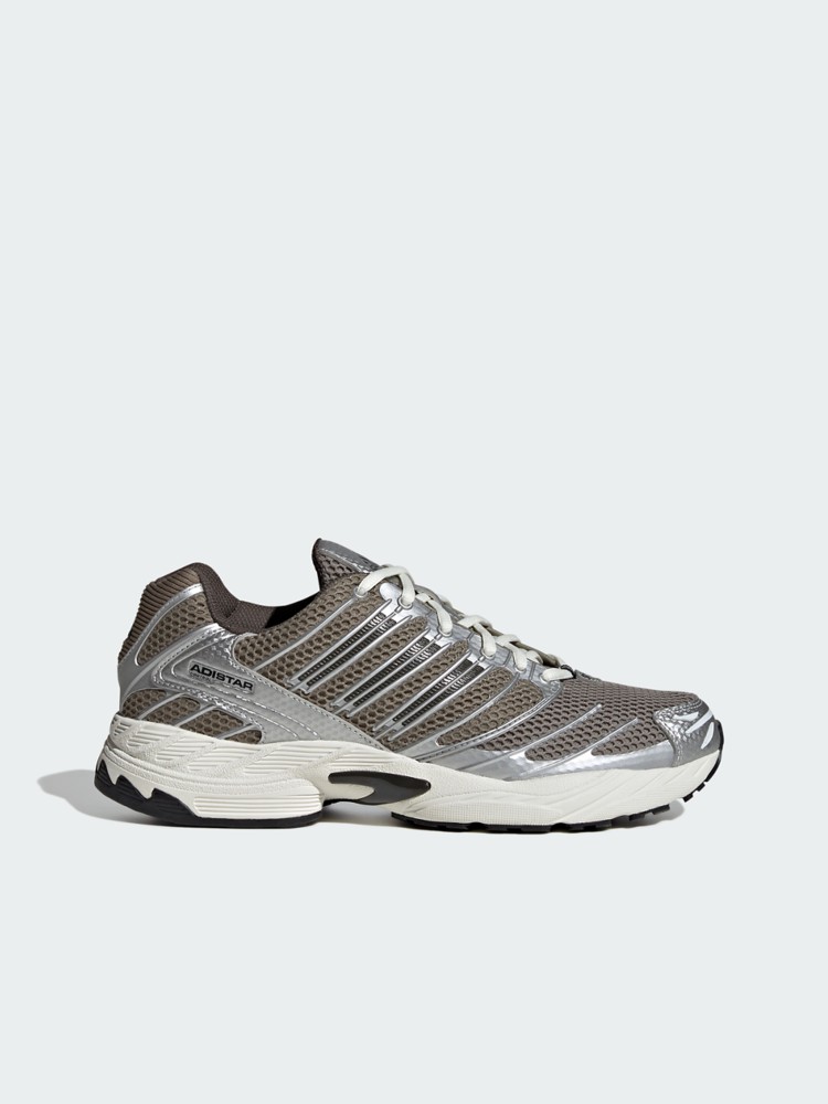 Кросівки чоловічі Adidas ADISTAR CONTROL 3 сірі HQ2723 изображение 2