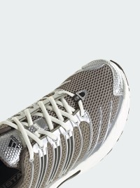 Кроссовки мужские Adidas ADISTAR CONTROL 3 серые HQ2723 изображение 4