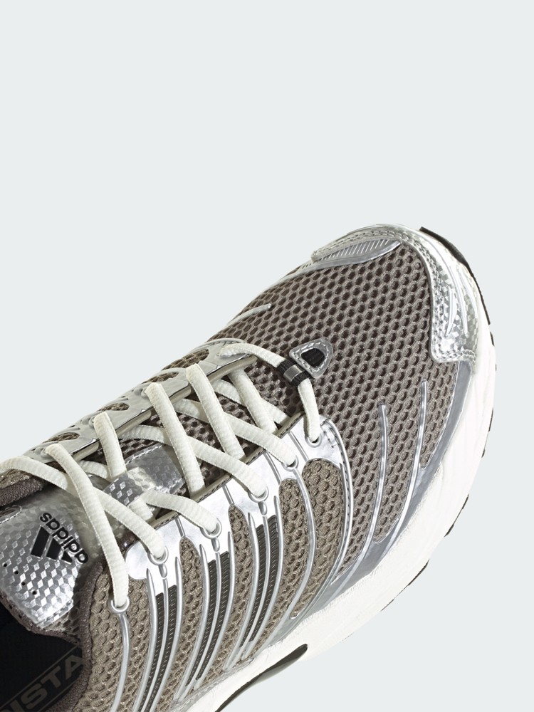 Кросівки чоловічі Adidas ADISTAR CONTROL 3 сірі HQ2723 изображение 4