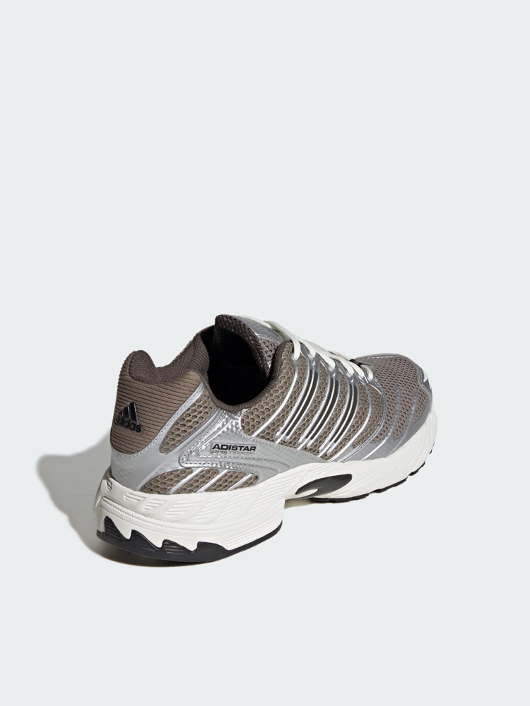 Кросівки чоловічі Adidas ADISTAR CONTROL 3 сірі HQ2723 изображение 6