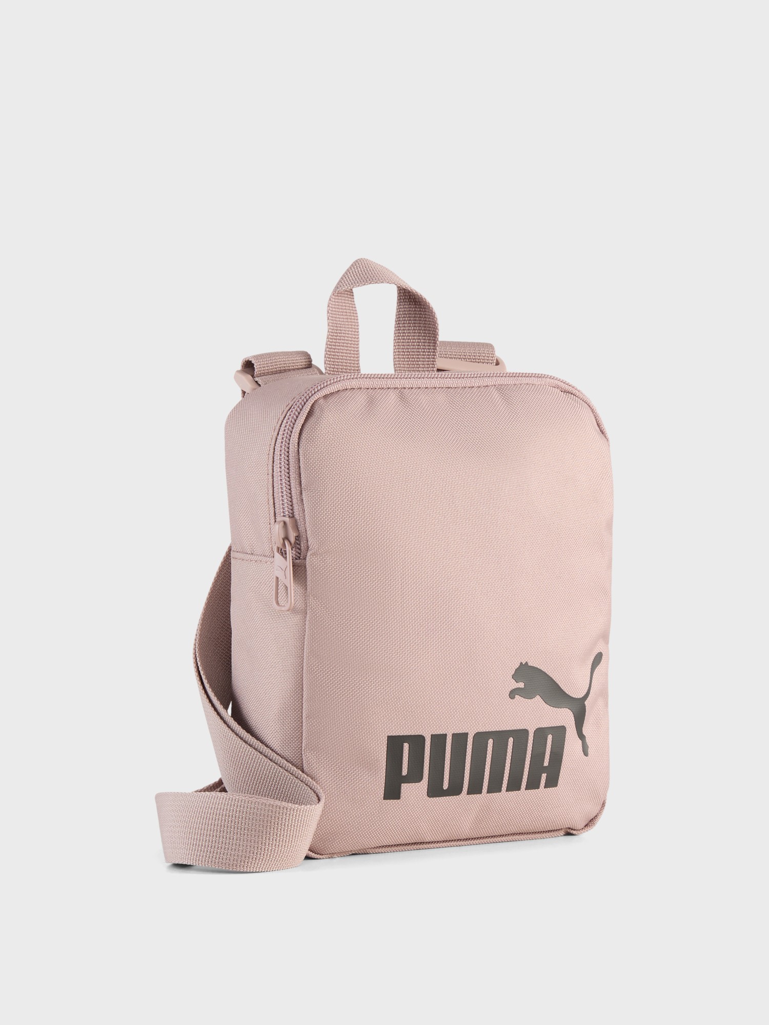 Сумка Puma PHASE Portable мокко 09117334 изображение 2