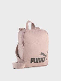 Сумка Puma PHASE Portable мокко 09117334 изображение 2