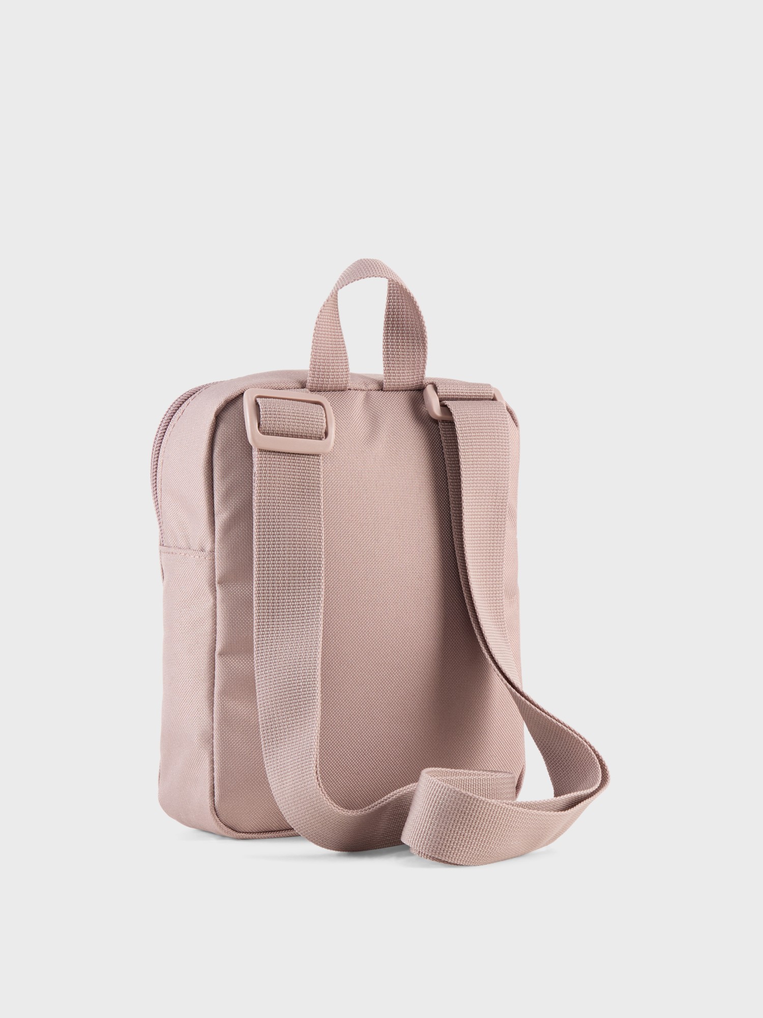 Сумка Puma PHASE Portable мокко 09117334 изображение 3