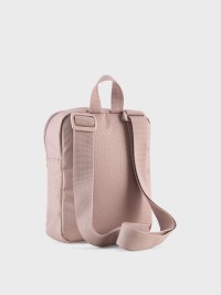 Сумка Puma PHASE Portable мокко 09117334 изображение 3