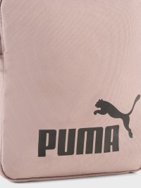 Сумка Puma PHASE Portable мокко 09117334 изображение 4