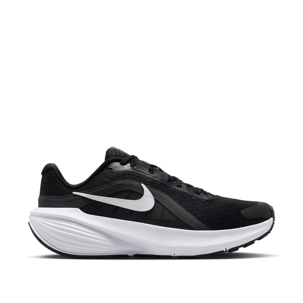 Кросівки жіночі Nike DOWNSHIFTER 14 чорні IB1899-002
