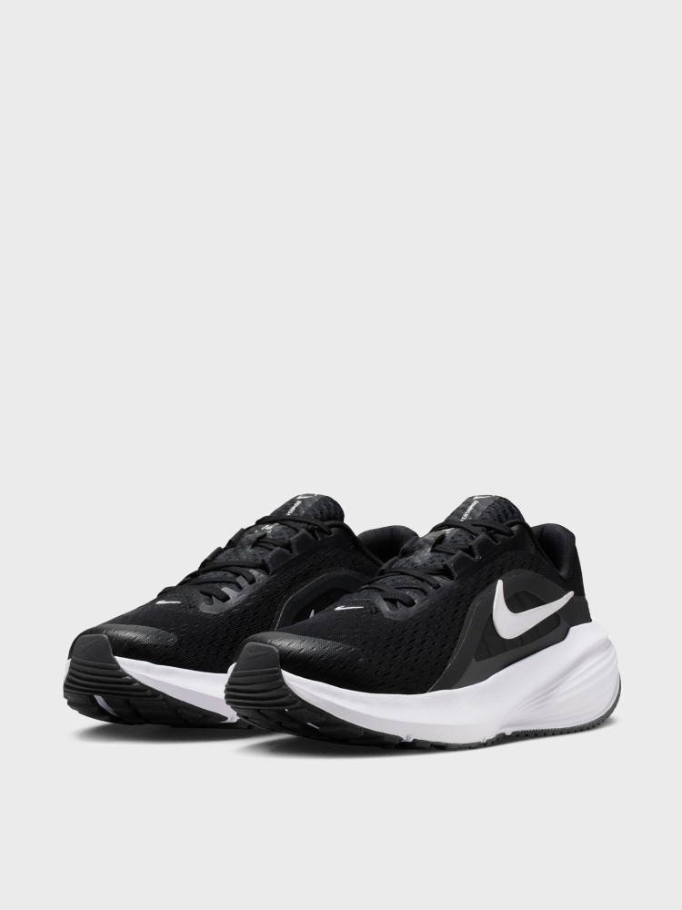 Кроссовки женские Nike DOWNSHIFTER 14 черные IB1899-002 изображение 3