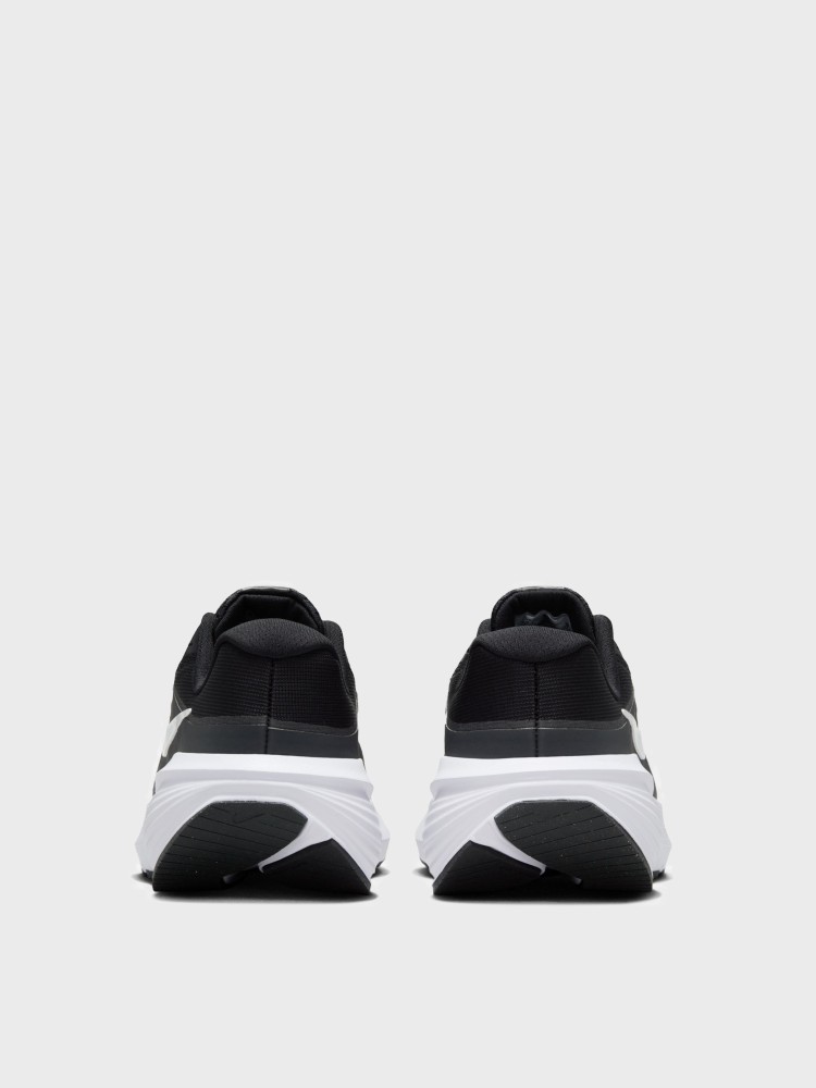 Кроссовки женские Nike DOWNSHIFTER 14 черные IB1899-002 изображение 6