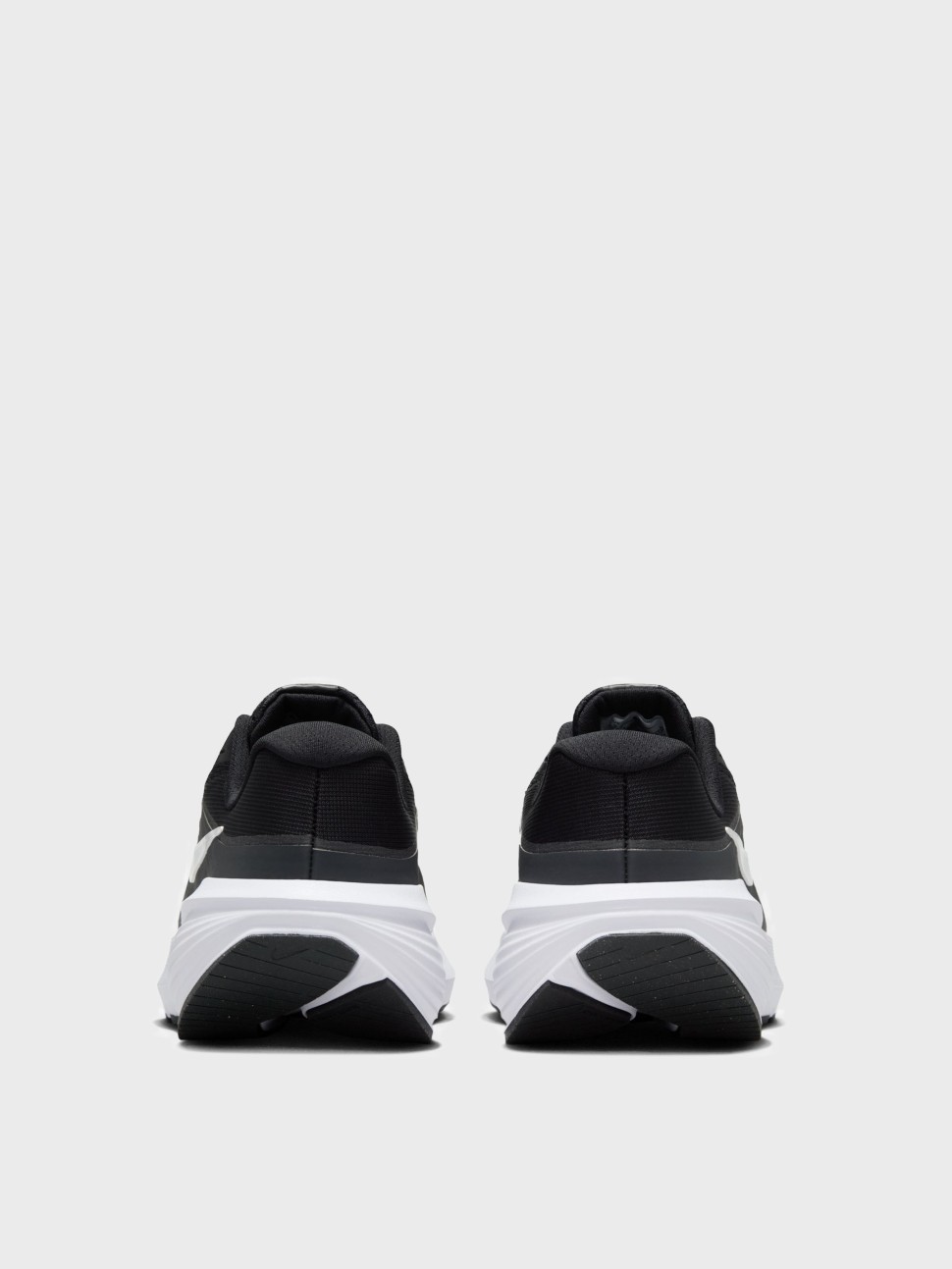 Кросівки жіночі Nike DOWNSHIFTER 14 чорні IB1899-002 — фото 6