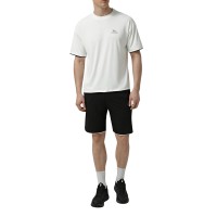 Костюм чоловічий Evoids Glow білий 482608-100 изображение 1