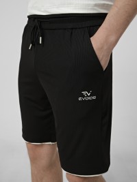 Костюм чоловічий Evoids Glow білий 482608-100 изображение 7