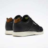 Кроссовки мужские Reebok Reebok Royal Glide черные G55969 изображение 4