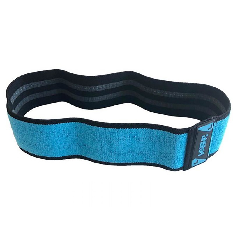 Эспандер-петля LiveUp LS3629-L  изображение 1