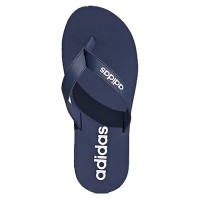 Вьетнамки мужские Adidas синие EG2041 изображение 2