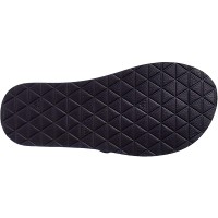 Вьетнамки мужские Adidas синие EG2041 изображение 3