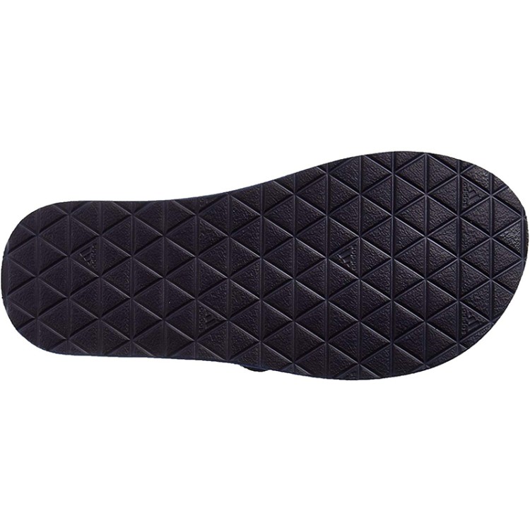 Вьетнамки мужские Adidas синие EG2041 изображение 3