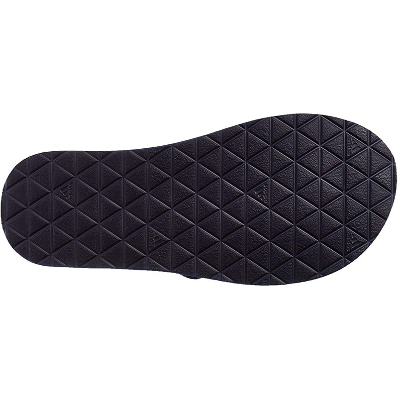 Вьетнамки мужские Adidas синие EG2041 изображение 3