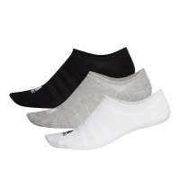 Шкарпетки Adidas Light Nosh 3Pp мультиколір DZ9414  изображение 1