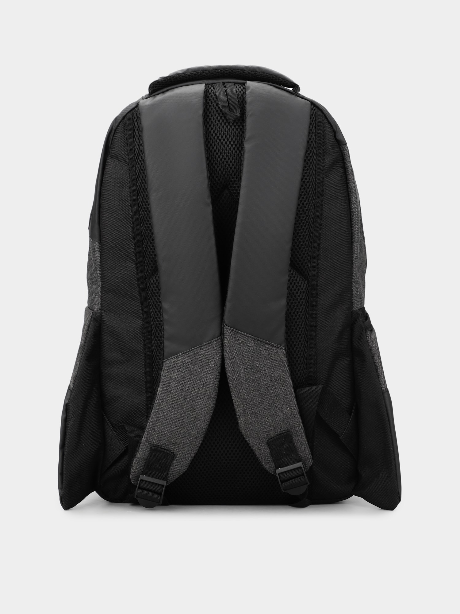 Рюкзак Radder Neill чорний 212201-010 изображение 3