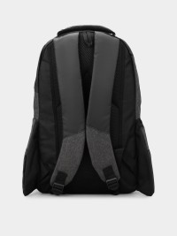 Рюкзак Radder Neill чорний 212201-010 изображение 8