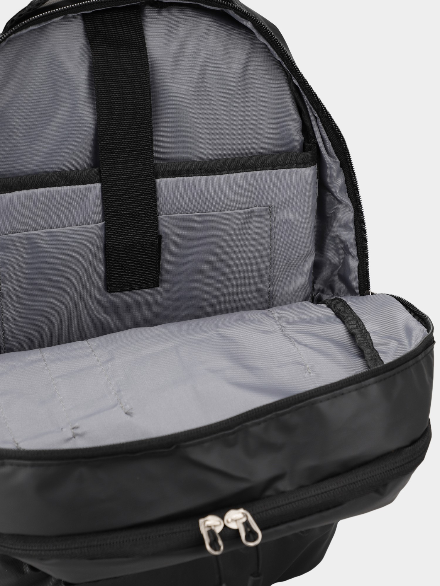 Рюкзак Radder Neill чорний 212201-010 изображение 12