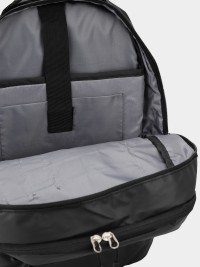Рюкзак Radder Neill чорний 212201-010 изображение 12