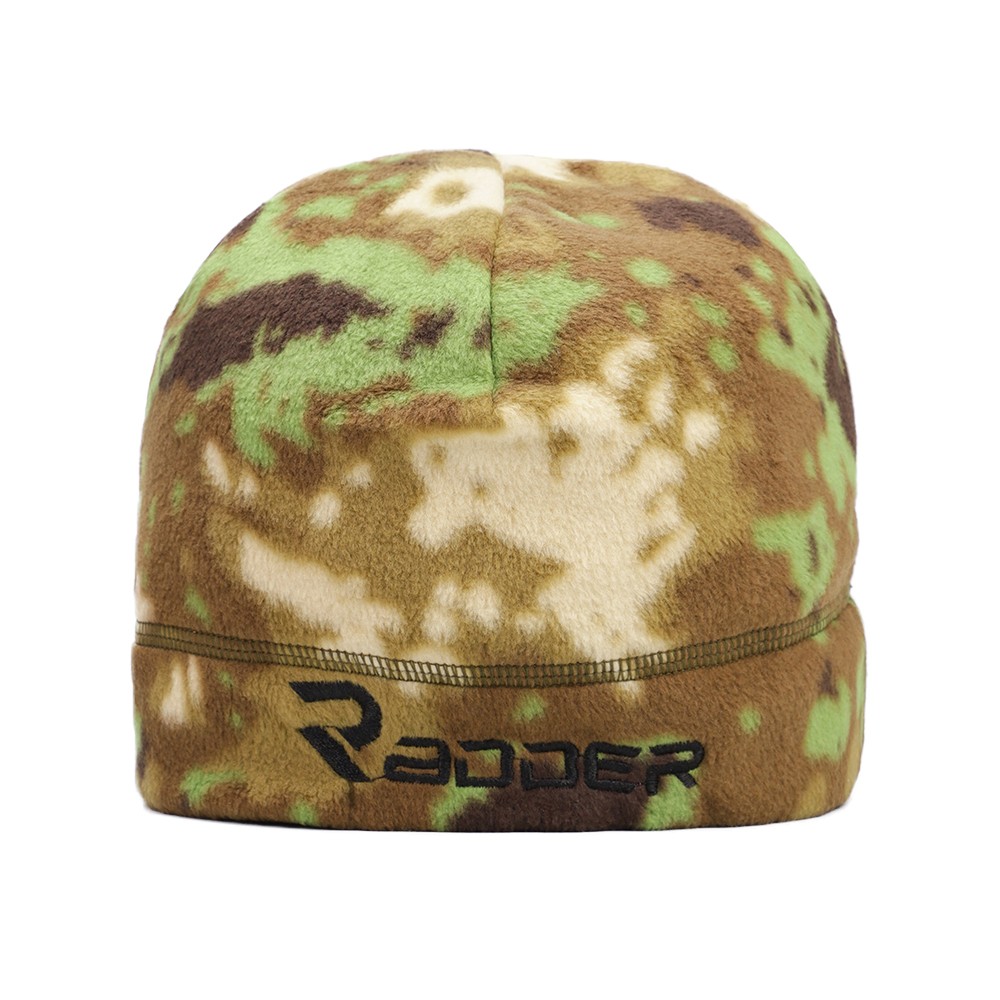 Шапка Radder Panther мультицвет 882211-111